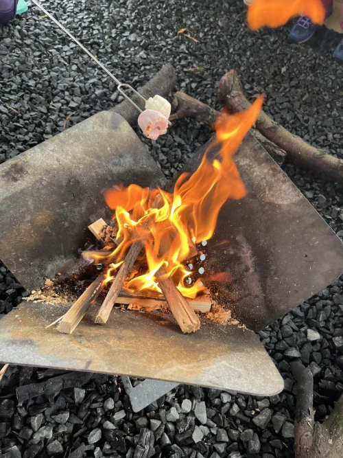 Willows Outdoor Learning-03